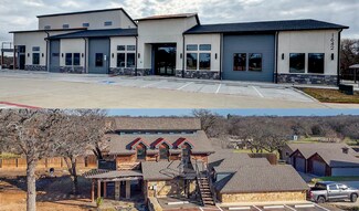 Plus de détails pour 1642 FM 407, Argyle, TX - Bureau à louer