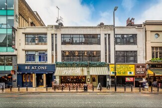 More details for 76-80 Deansgate, Manchester - Retail for Lease