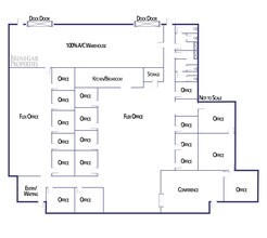 1505 Volta Dr, Cedar Park, TX à louer Photo intérieure- Image 2 de 7