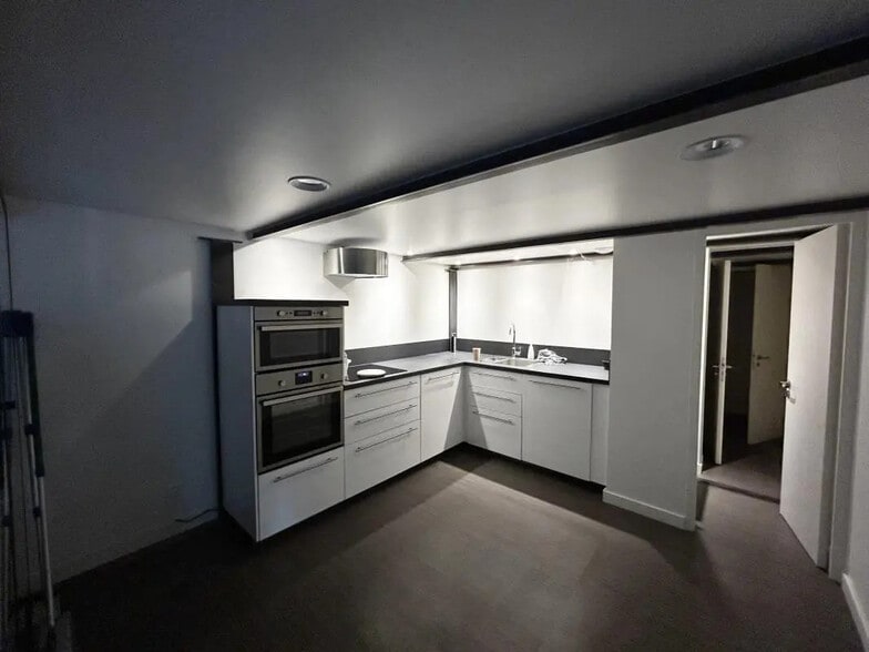 8 Rue Berjon, Lyon à vendre - Photo intérieure - Image 2 de 2