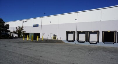 1315 Greg St, Sparks, NV for lease Building Photo- Image 2 of 4