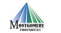 Montgomery Properties