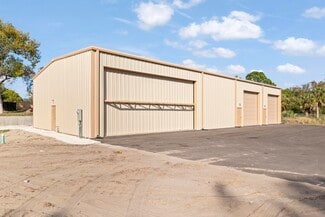 More details for 6305 Springer Dr, Port Richey, FL - Industrial for Sale