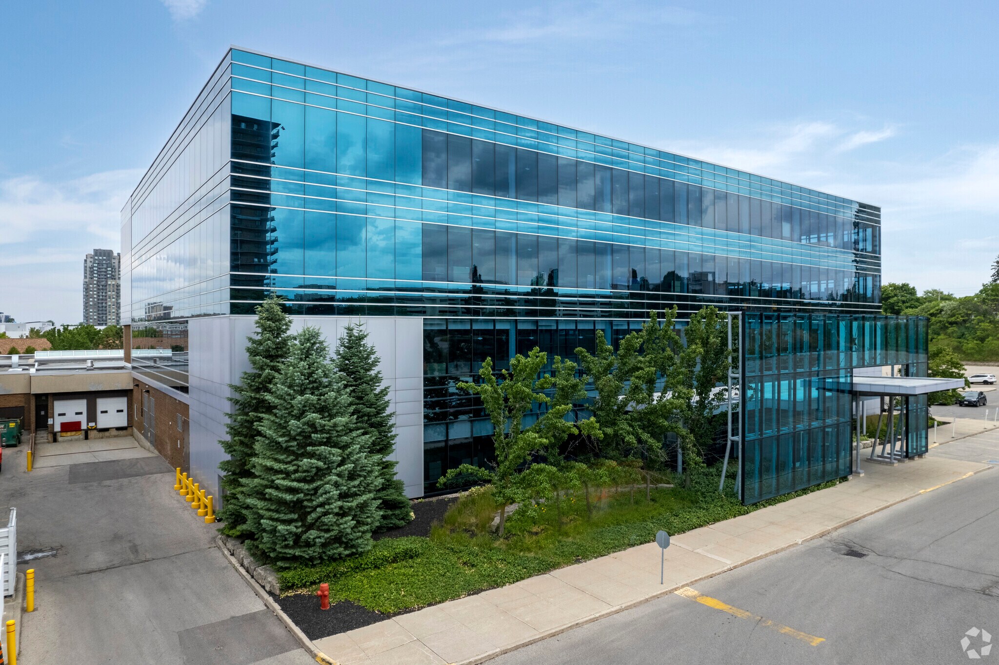 50 Westmount Rd N, Waterloo, ON à vendre Photo principale- Image 1 de 1