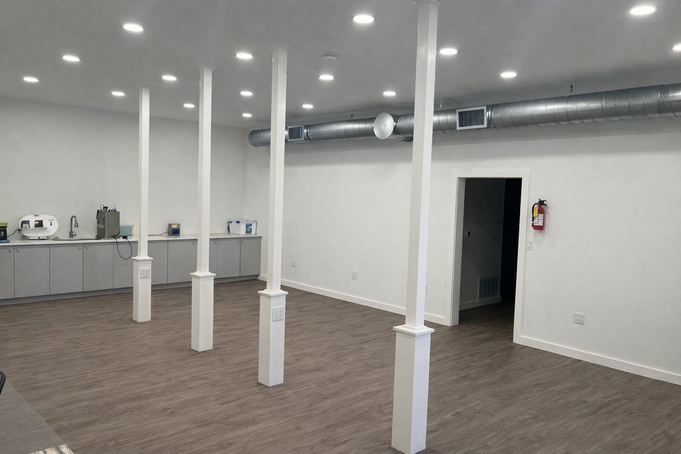 13025 Harmon Rd, Fort Worth, TX 76177 - Unité 601 -  - Photo intérieure - Image 1 of 6