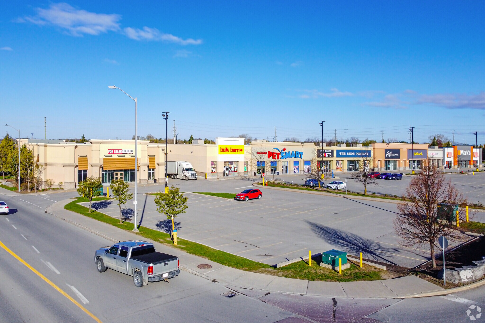 3161 Greenbank Rd, Nepean, ON for sale Primary Photo- Image 1 of 1