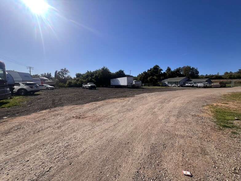 3328 Alpine Blvd, Alpine, CA for lease - Other - Image 2 of 8