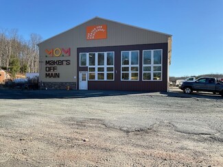 Plus de détails pour 26 Holland rd, Ferndale, NY - Industriel à vendre