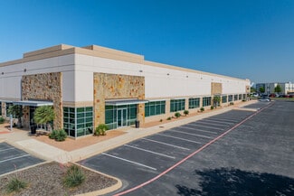 More details for 654 Richland Hills Dr, San Antonio, TX - Office for Sale