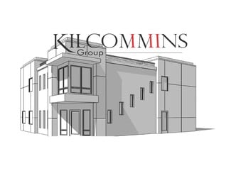 More details for Colonial Parkway & Park West Green Dr, Katy, TX - Office for Sale