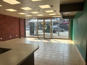 206-210 Northgate, Darlington for lease Interior Photo- Image 2 of 4