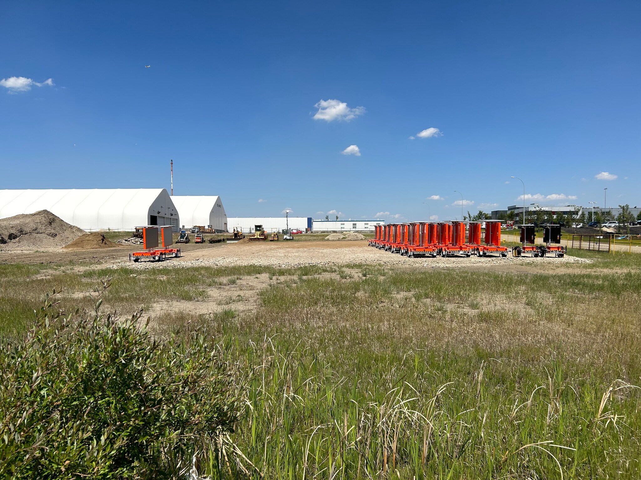 1420 90 Av NW, Edmonton, AB for sale Building Photo- Image 1 of 2