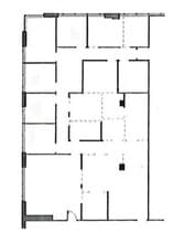 1800 Medical Center Dr, San Bernardino, CA for lease Floor Plan- Image 1 of 1