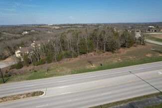 More details for Pinehurst, Branson, MO - Land for Sale