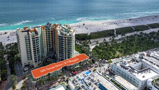 Plus de détails pour 1451 Ocean Dr, Miami Beach, FL - Multi-résidentiel à vendre