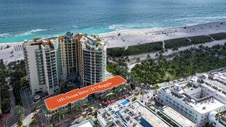 More details for 1451 Ocean Dr, Miami Beach, FL - Multifamily for Sale