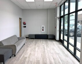 532 Mayfield Rd, Duncan, SC à louer Photo intérieure- Image 1 de 5