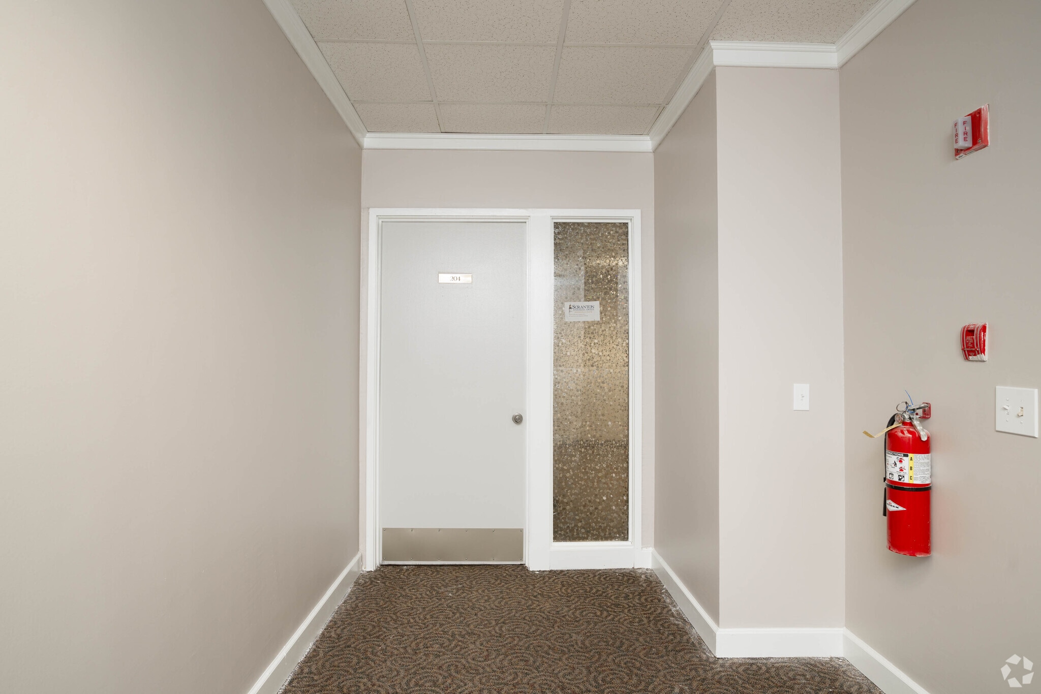 167 Dwight Rd, Longmeadow, MA for lease Interior Photo- Image 1 of 2