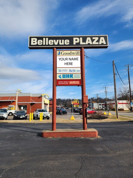 15 Donnermeyer Dr, Bellevue, KY à louer - Autre - Image 2 de 3