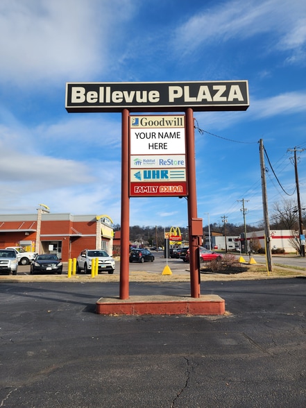 15 Donnermeyer Dr, Bellevue, KY for lease - Other - Image 2 of 3