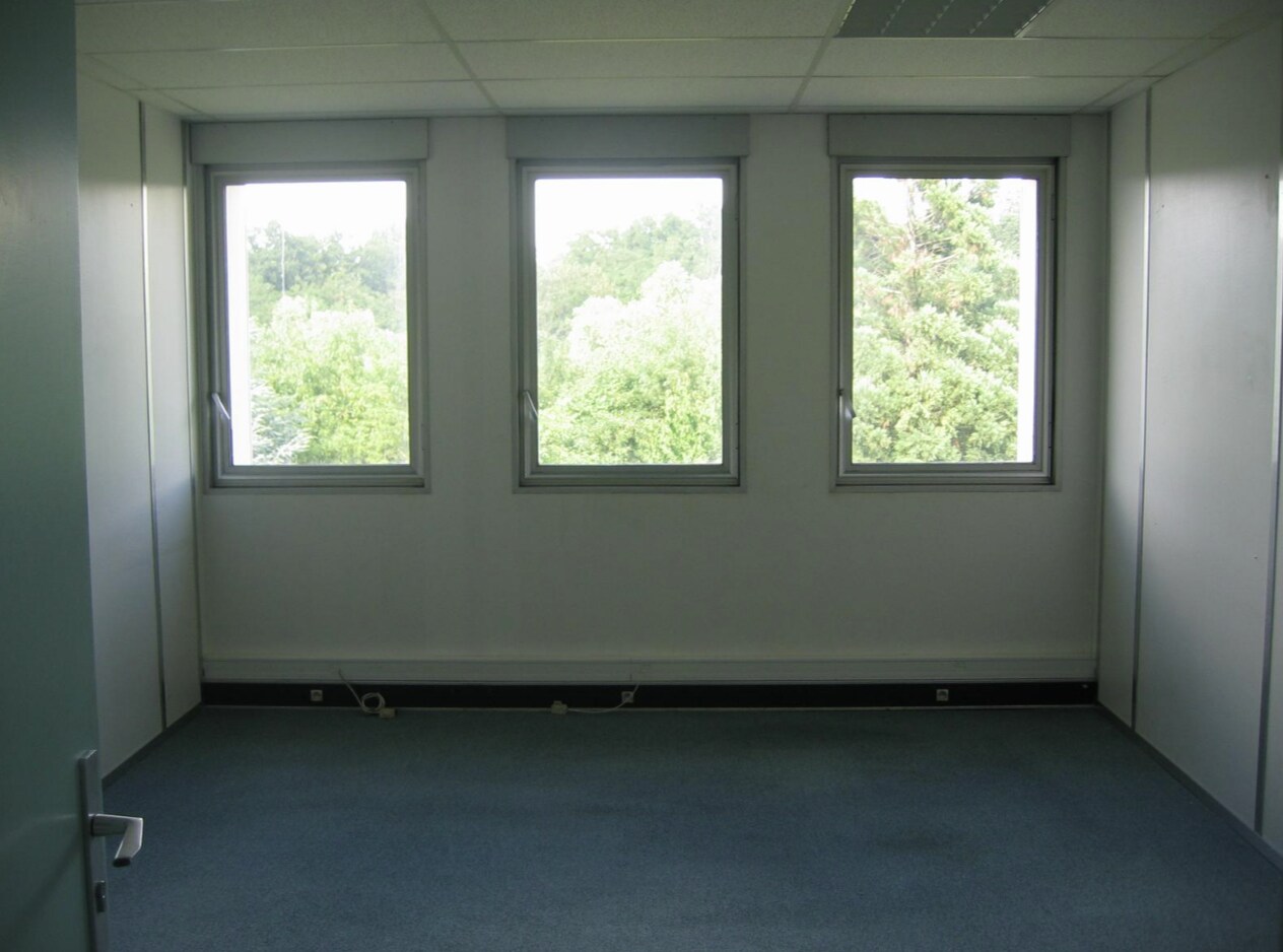 42 Chemin Du Moulin Carron, Écully for lease Interior Photo- Image 1 of 2