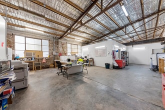 311 Trafalgar St, Petersham à louer Photo intérieure- Image 1 de 1