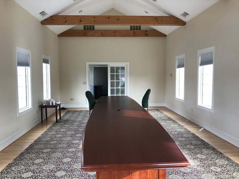 4916 Plank Rd, North Garden, VA for lease - Interior Photo - Image 2 of 28