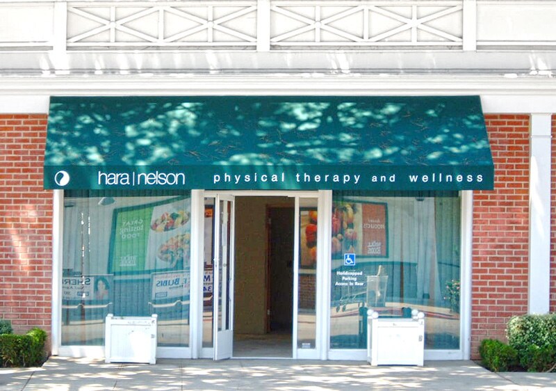 2850-2852 S Barrington Ave, Los Angeles, CA for sale - Other - Image 3 of 5