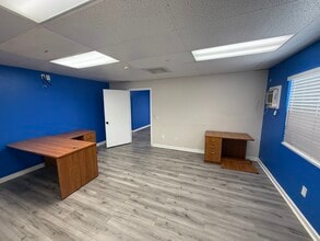 1601-1635 Hoover Ave, National City, CA for lease Interior Photo- Image 1 of 5
