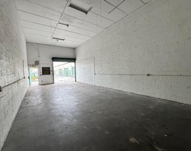 1791 Blount Rd, Pompano Beach, FL for lease Interior Photo- Image 2 of 6