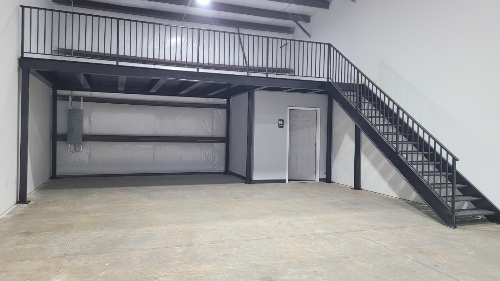 4810 Wages Way, Sugar Hill, GA 30518 - Unit D -  - Interior Photo - Image 1 of 1