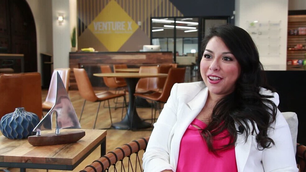 163 Town Pl, Fairview, TX for lease - Commercial Listing Video - Image 3 of 24