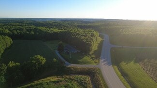 More details for 20015 Star Valley Way, Borden, IN - Multifamily for Sale