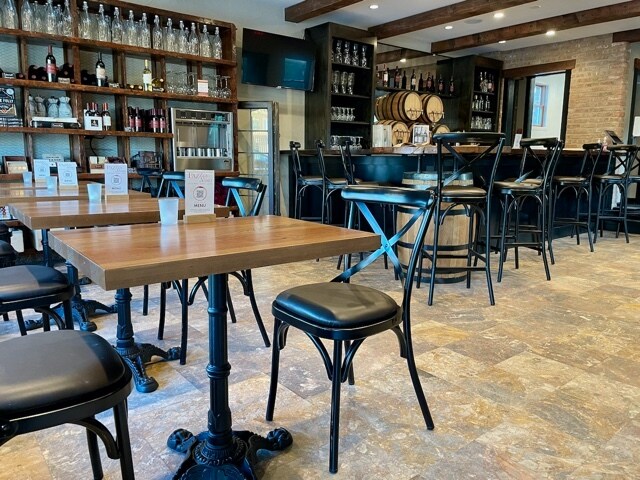 524 Sheridan Rd, Highwood, IL à louer - Photo intérieure - Image 3 de 9