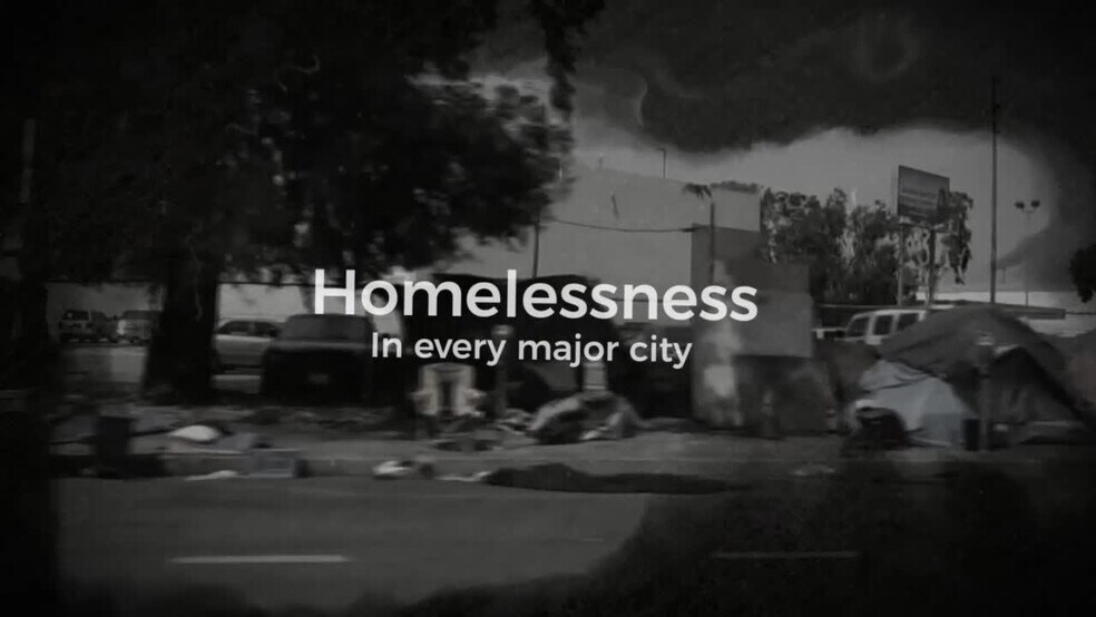 1912 4th St, La Grande, OR à louer - Vidéo sur l’inscription commerciale - Image 2 de 40