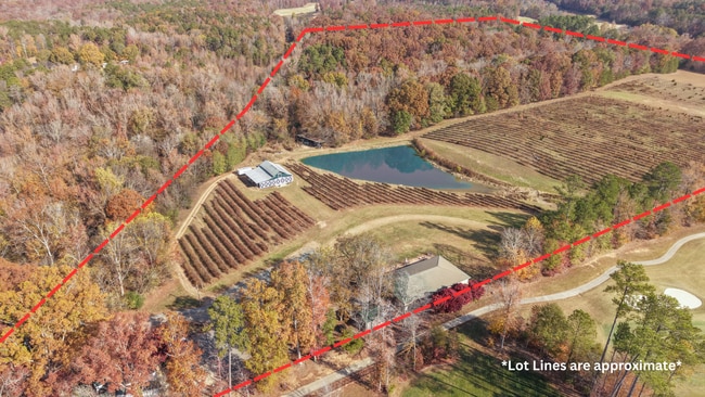 Plus de détails pour 11685 Reed Mine Rd, Midland, NC - Spécialité à vendre