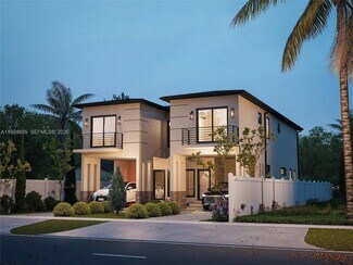 More details for 1818 NW 49th St, Miami, FL - Multifamily for Sale