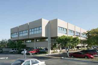 More details for 10691 N Kendall Dr, Miami, FL - Office for Lease