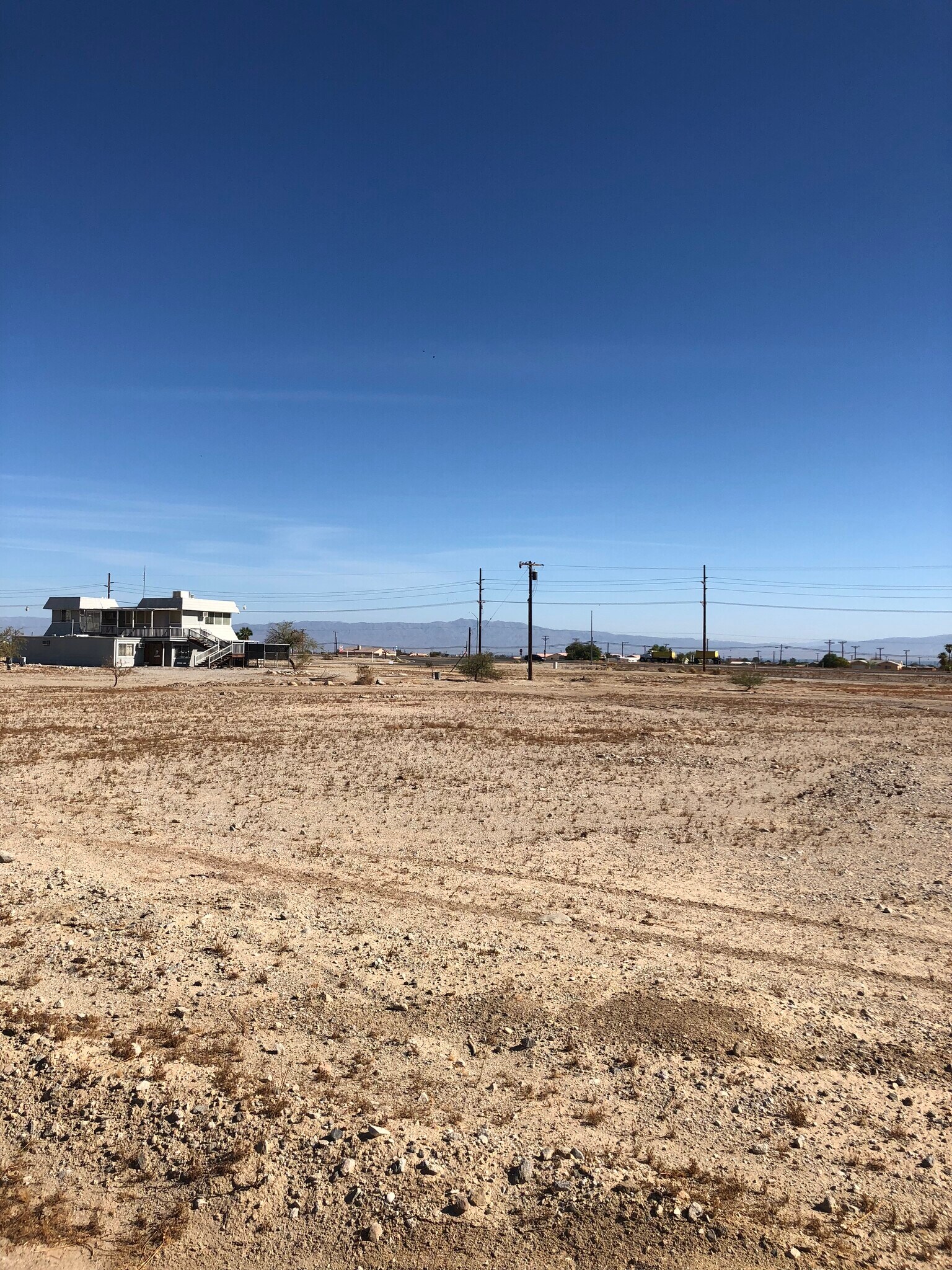 1340 Bel Air Ave, Thermal, CA for sale Primary Photo- Image 1 of 7