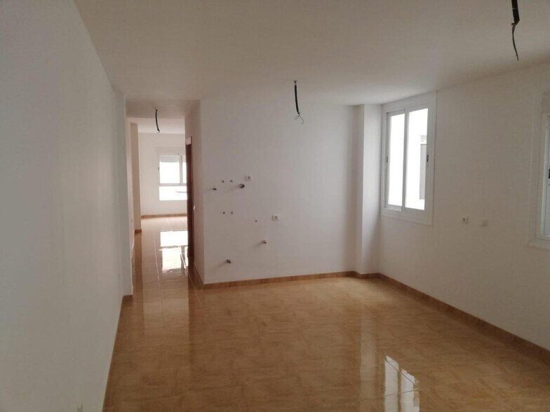 Office in El Ejido, Almería for sale - Building Photo - Image 3 of 22