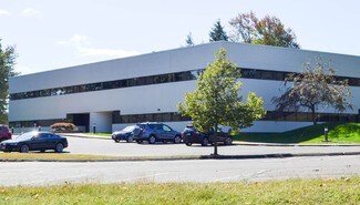 Plus de détails pour 20 Western Blvd, Glastonbury, CT - Bureau à louer