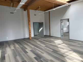 Plus de détails pour 60 Pine St, Methuen, MA - Industriel à louer