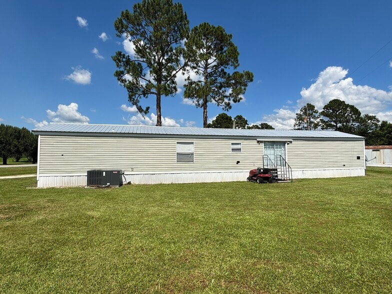7322 Highway 122 E, Ray City, GA for sale - Building Photo - Image 3 of 63