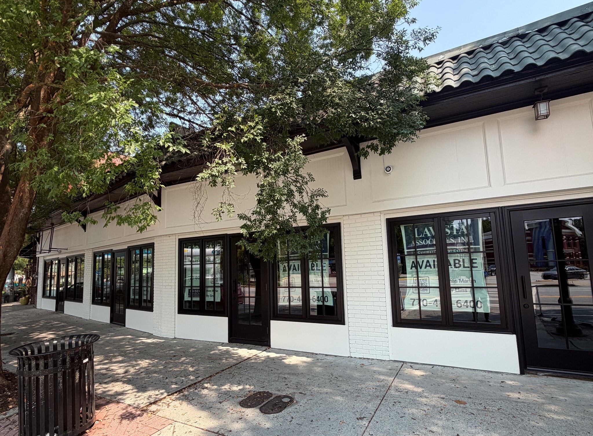 1996-2012 Hosea L Williams Dr, Atlanta, GA for sale Building Photo- Image 1 of 11