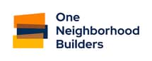 ONE Neighborhood Builders