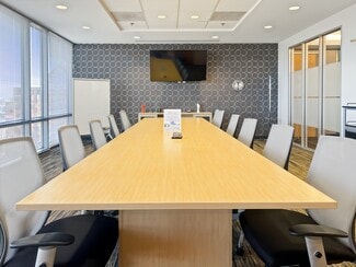 More details for 7500 College Blvd, Overland Park, KS - Coworking for Lease