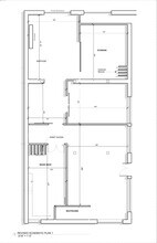 109 Ingraham St, Brooklyn, NY for lease Interior Photo- Image 1 of 6