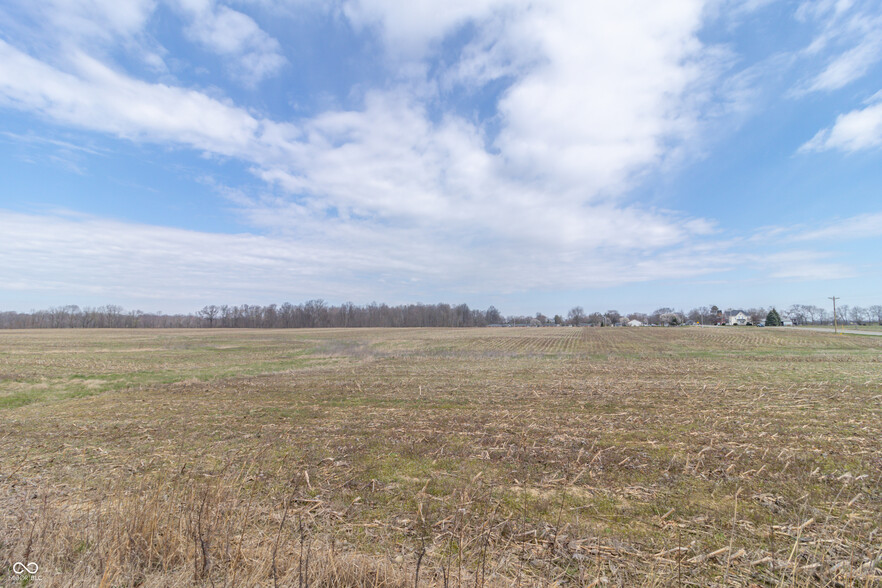 3298 SR 9, Greenfield, IN à vendre - Photo du bâtiment - Image 3 de 19