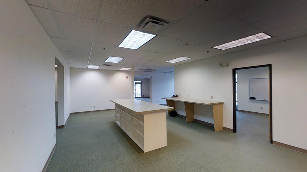 1500 Cherry St, Louisville, CO for sale - Interior Photo - Image 2 of 18