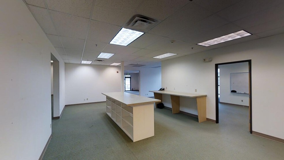 1500 Cherry St, Louisville, CO à vendre - Photo intérieure - Image 2 de 18